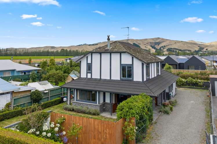 160a Muller Road Redwoodtown_27