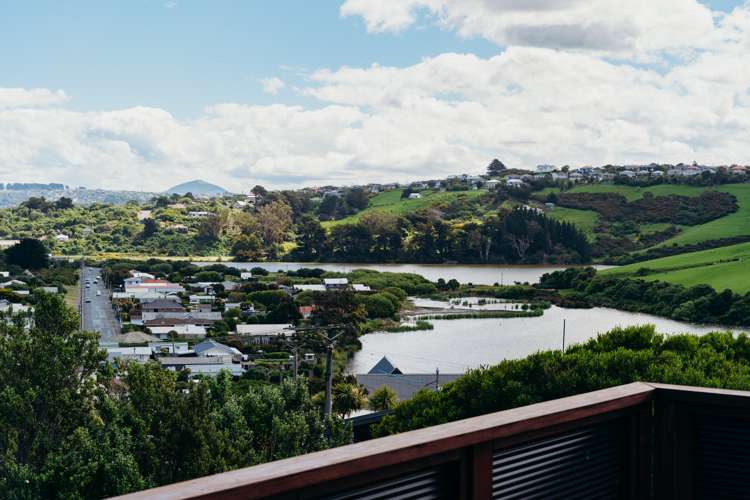 43 Oregon Street Ocean Grove_7