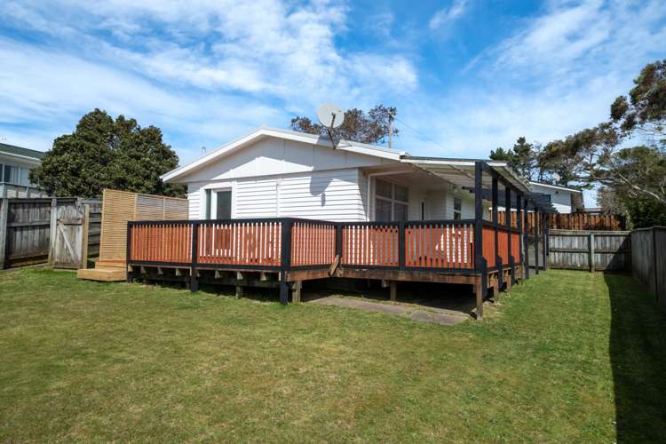 71 Mark Avenue_1