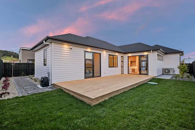 105 Parish Drive Milldale_3