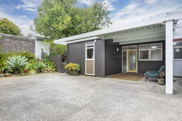 1/360A Onehunga Mall Onehunga_3