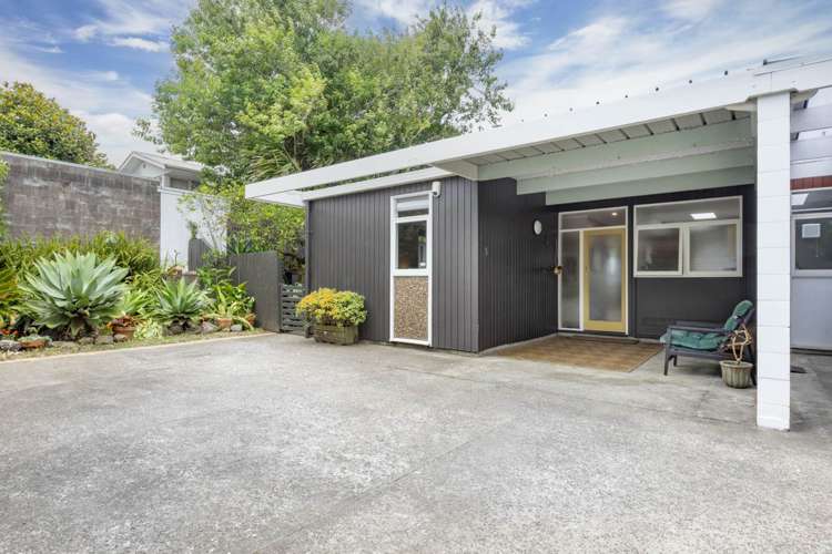 1/360A Onehunga Mall Onehunga_2