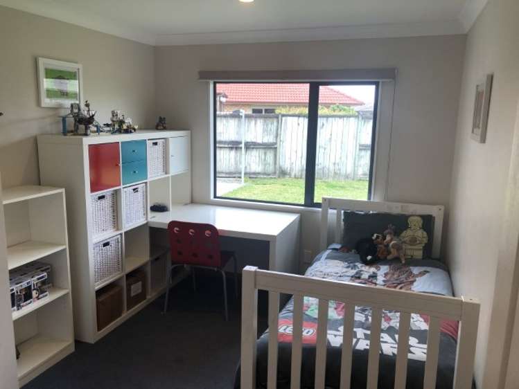 5 Harwich Court 2612_8