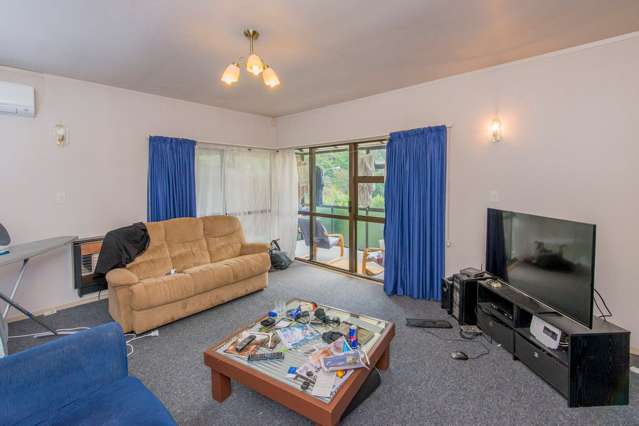 10 Creswick Terrace Northland_3