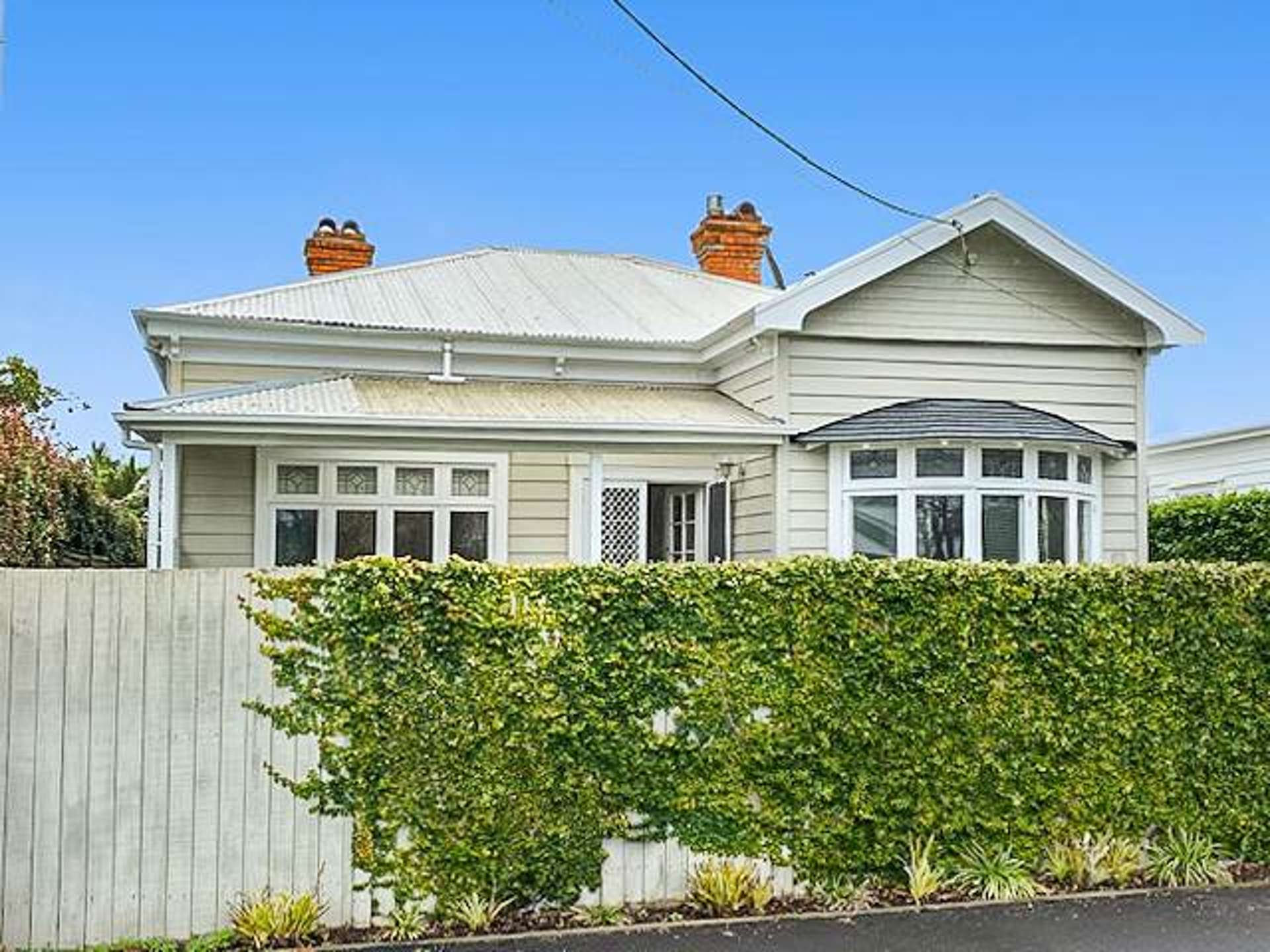 11 Oxford Terrace Devonport_0