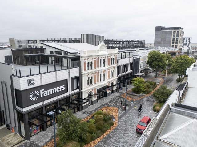 66 Esk Street Invercargill_4