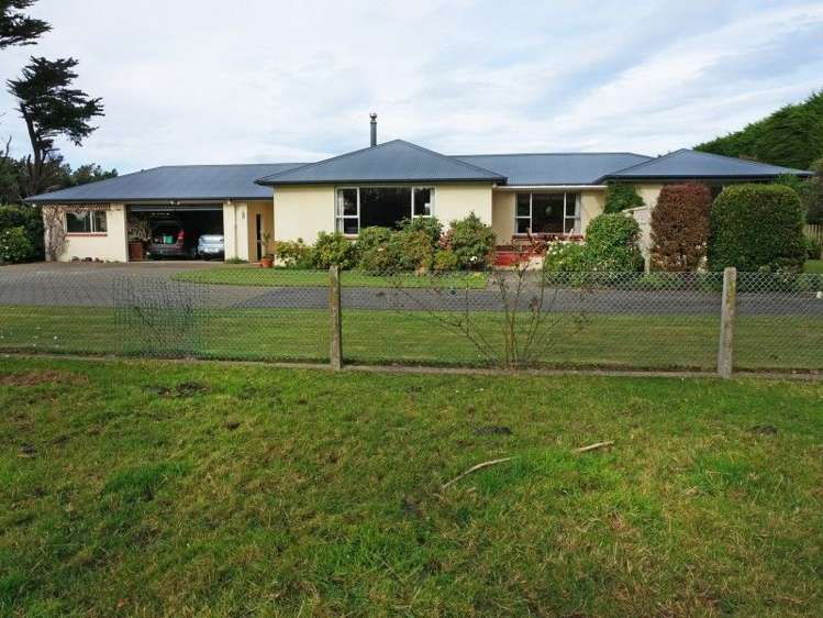 7 Aicken Road Otatara_0