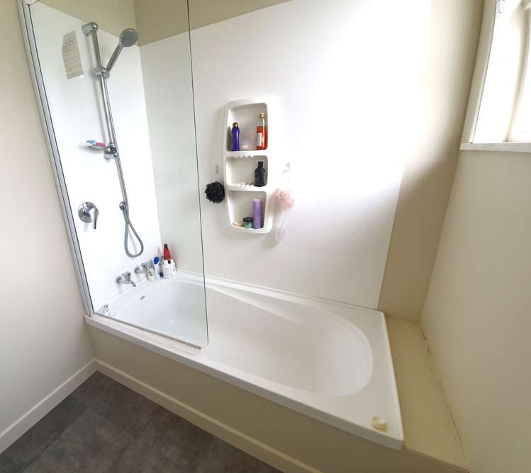 45 Whitcombe Street Temuka_17