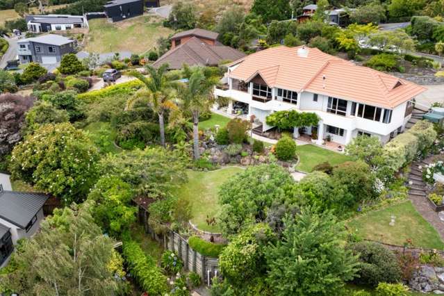 13 Clairmont Heights Stoke_4