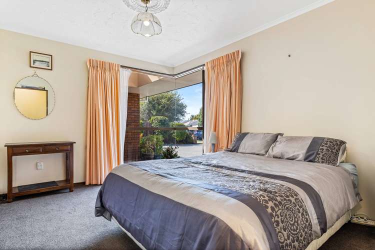 5 Chartwell Close Rangiora_9