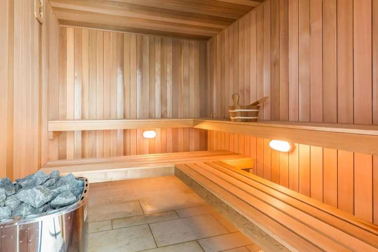 1010/32 Swanson Street Auckland Central_17