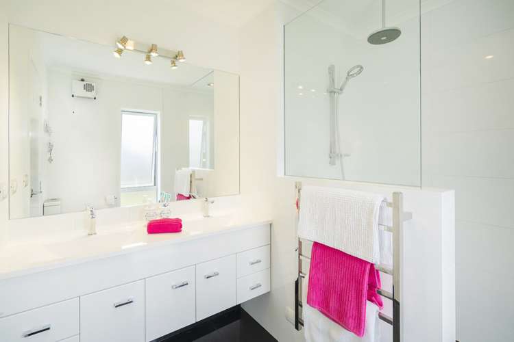 12 Sara Way Whitianga_14