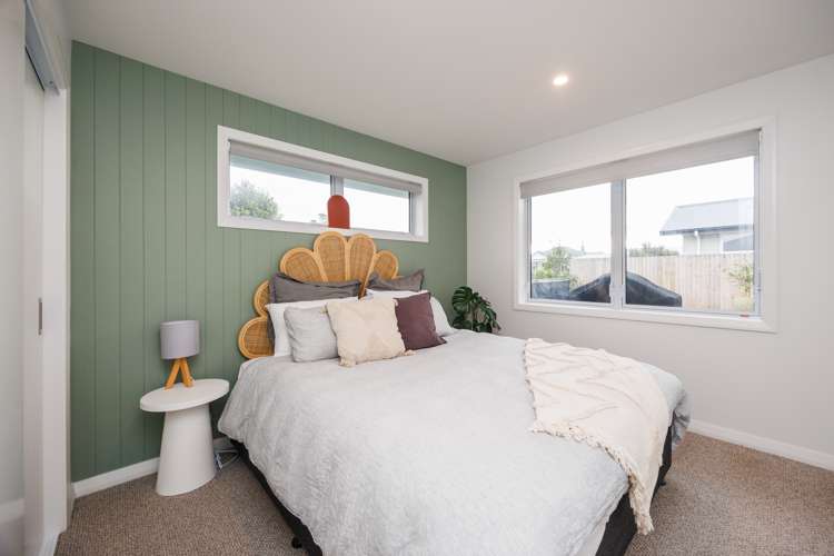 89 Churcher Street Feilding_10