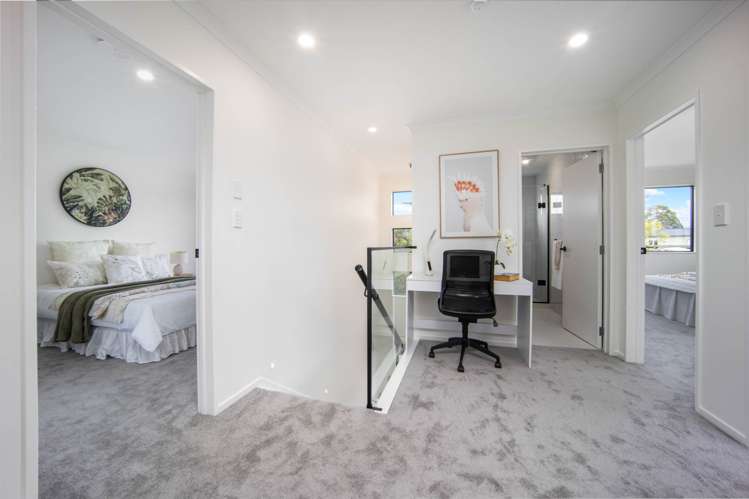 70D Golf Road New Lynn_12