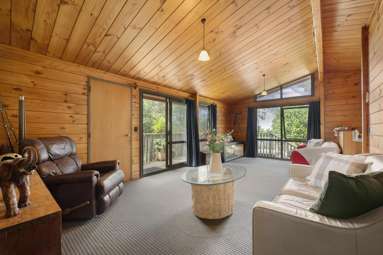 6A Jacaranda Grove_1