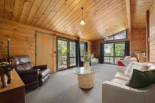 6A Jacaranda Grove Maungaraki_2