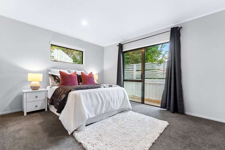2/160 Manuka Road Bayview_6
