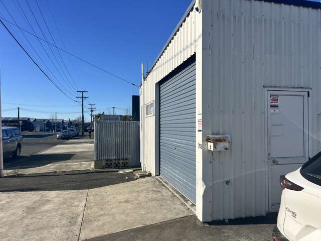 703A Warren Street Hastings City_4