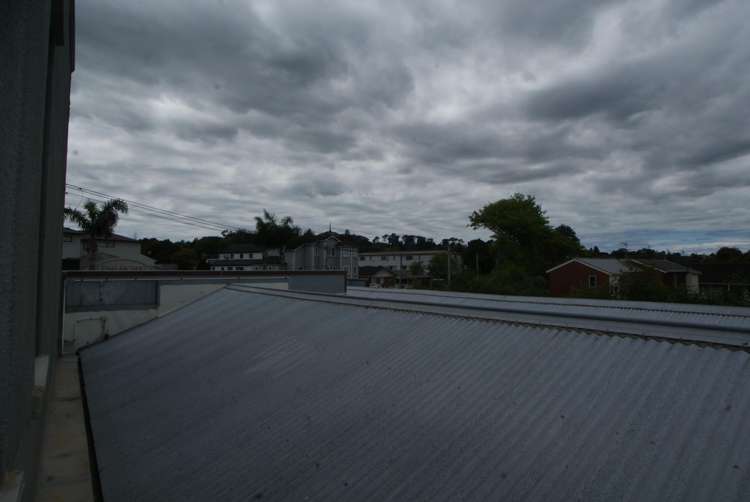 5a Campbell Road Mount Maunganui_13