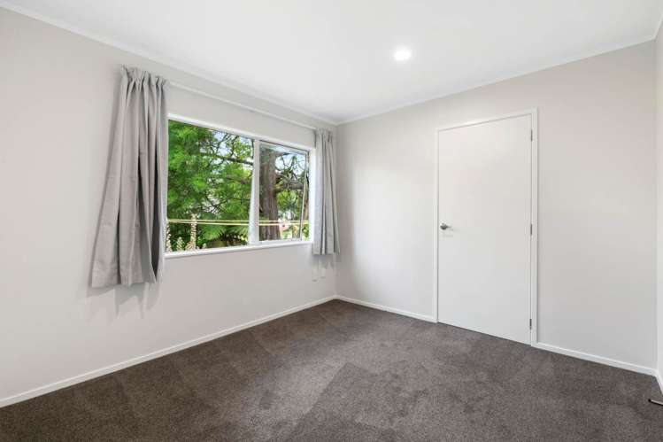5B Woodstock Road Forrest Hill_7