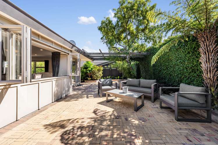 138 Bramley Drive Farm Cove_6