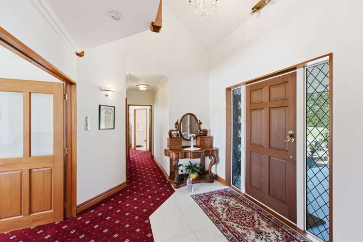 181 & 183 Stonyflat Road Loburn_6