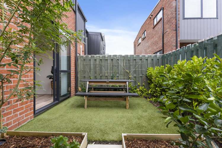 73 Mangahoe Road Mount Wellington_12