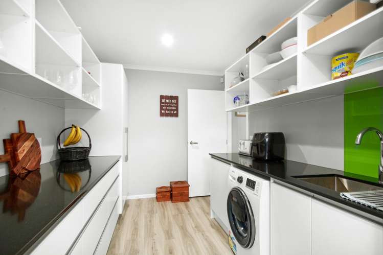 24 Brian Hughes Road Wainuiomata_8