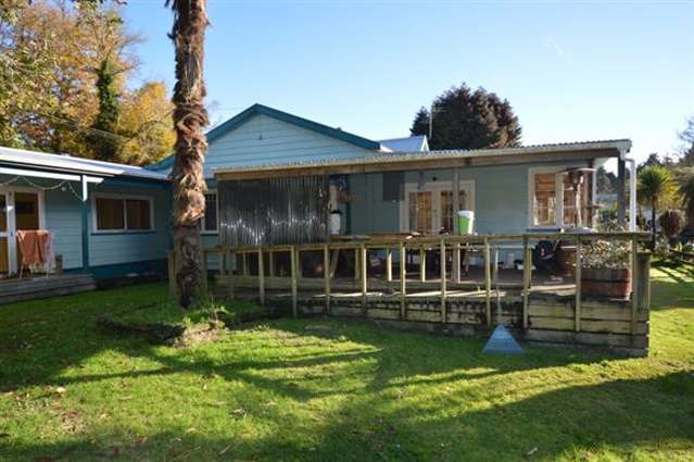 74 Rangaroa Road Taumarunui_4