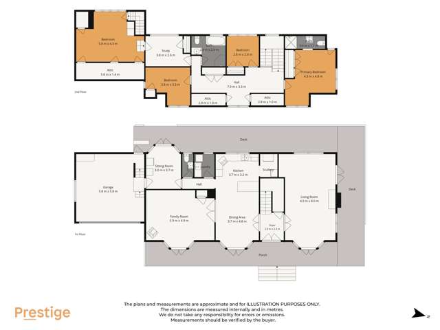199 Chelsea View Drive Chatswood_1