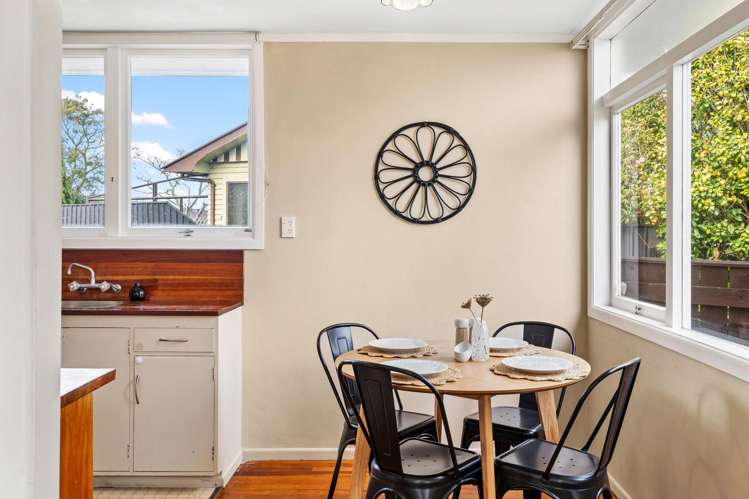 22 Caxton Street Onekawa_5