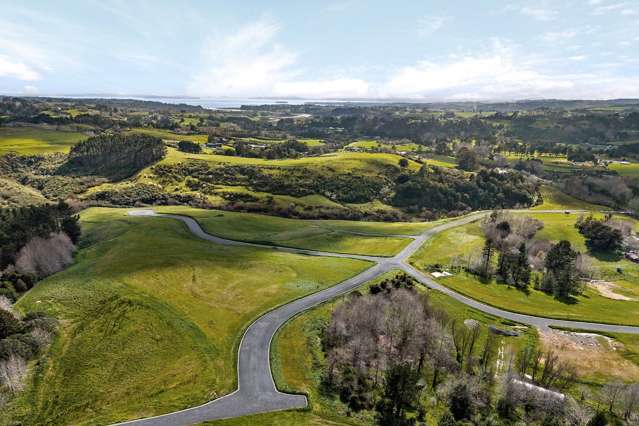 Lot 23/33 Brownhill Road Whitford_4