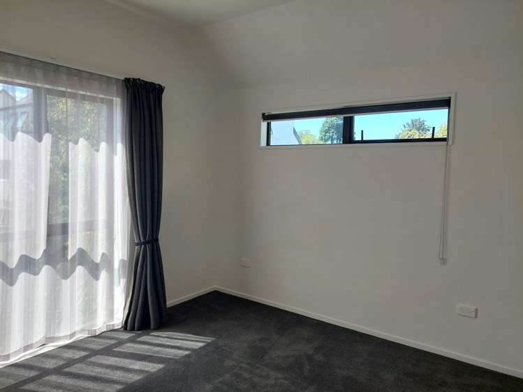 2/239 Salisbury Street Christchurch Central_11