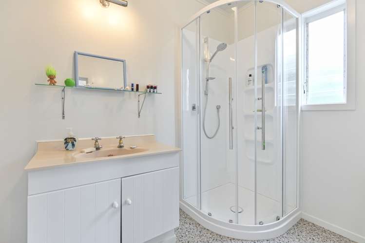 504 Pepper Street Saint Leonards_7