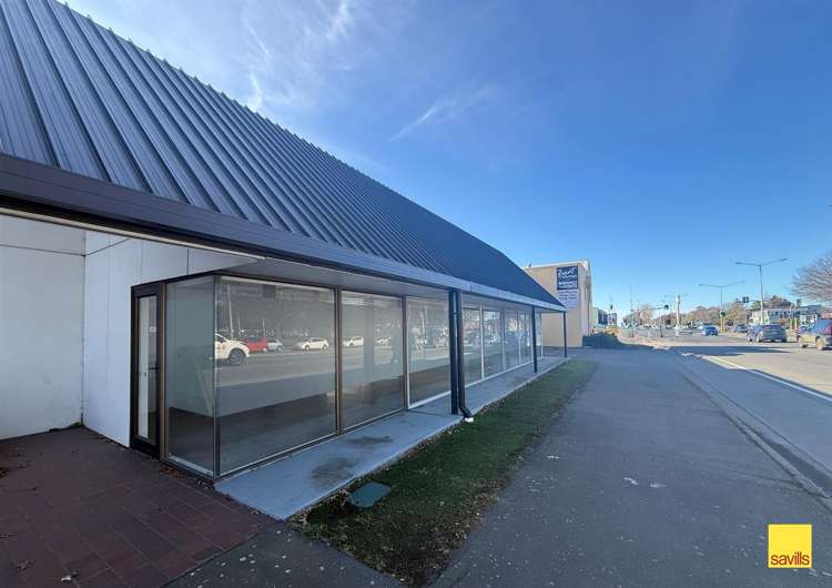 241 Brougham Street Sydenham_9