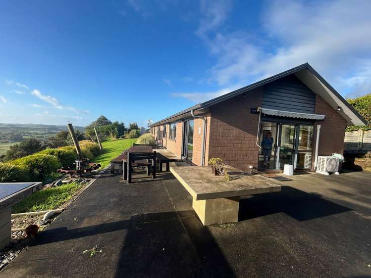 175A Pinchgut Road Kaukapakapa_3