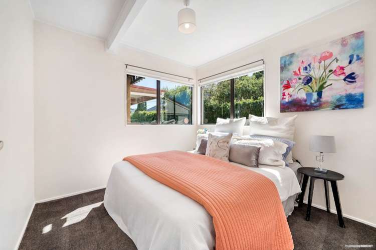 2/46 Eversleigh Road Belmont_10