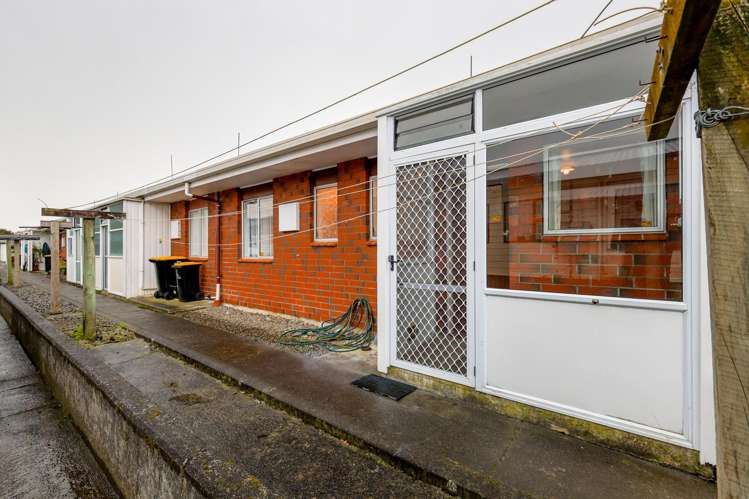 6 Bowen Street Feilding_1