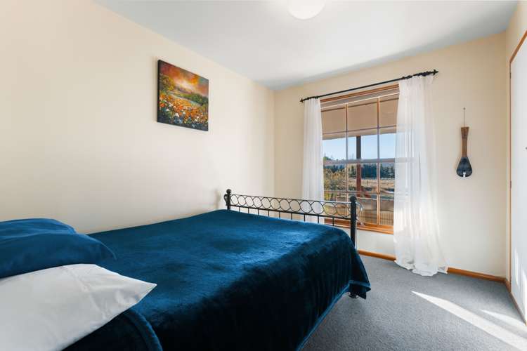 187 Blackman Road Alexandra_12