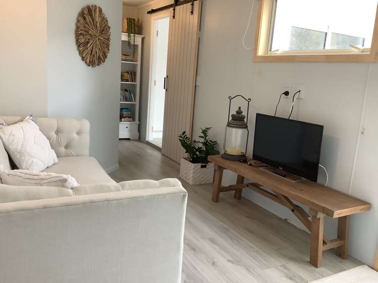 48b Golf Road Mount Maunganui_15