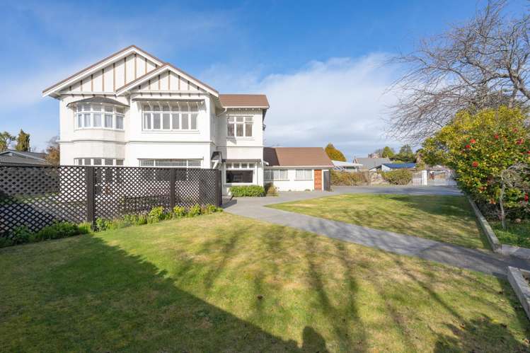 18 Puriri Street_0