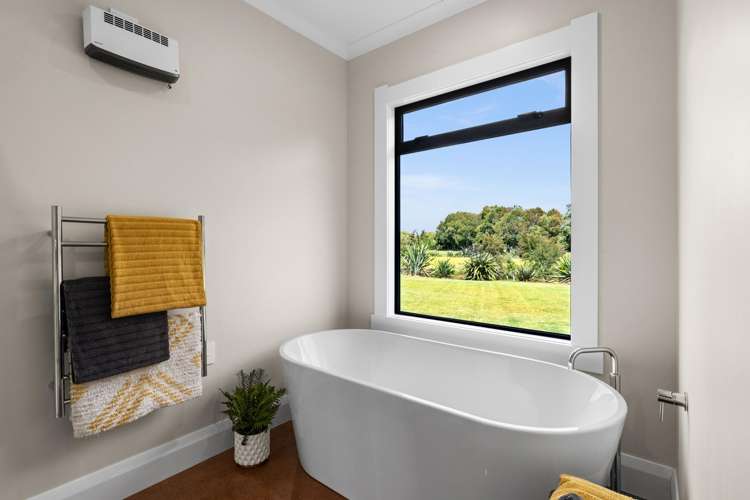 401 Puketapu Road Puketapu_20