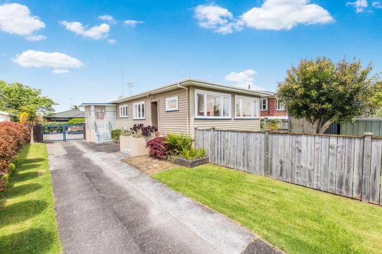 64 Nelson Street Pukekohe_0