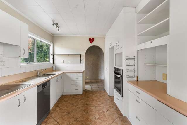 20 Stanley Road Glenfield_3