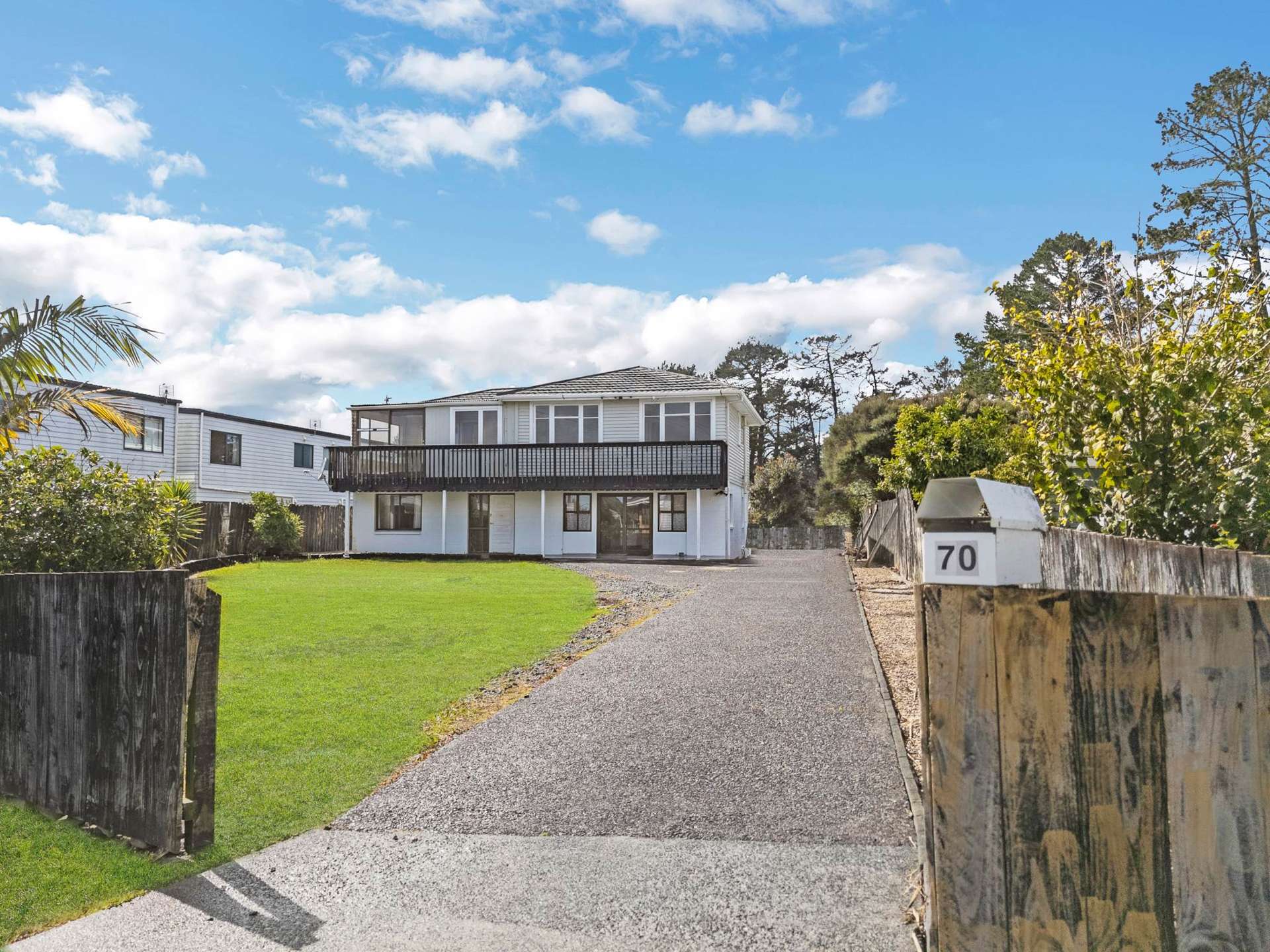 70 Seymour Road Sunnyvale_0