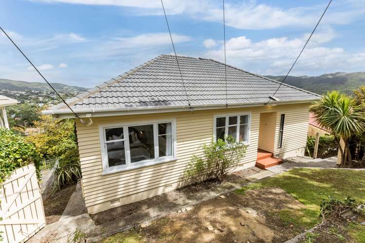 67 Pembroke Road Northland_22