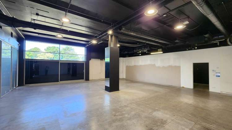 151 Arthur Street Onehunga_2