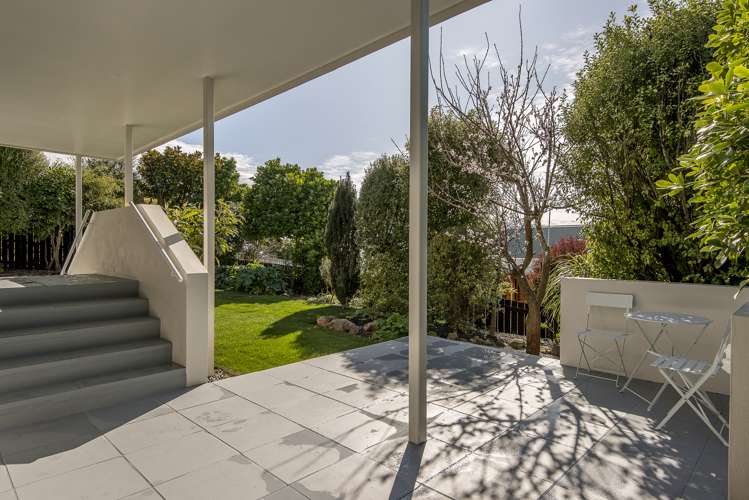 10b Panorama Road Clifton_19