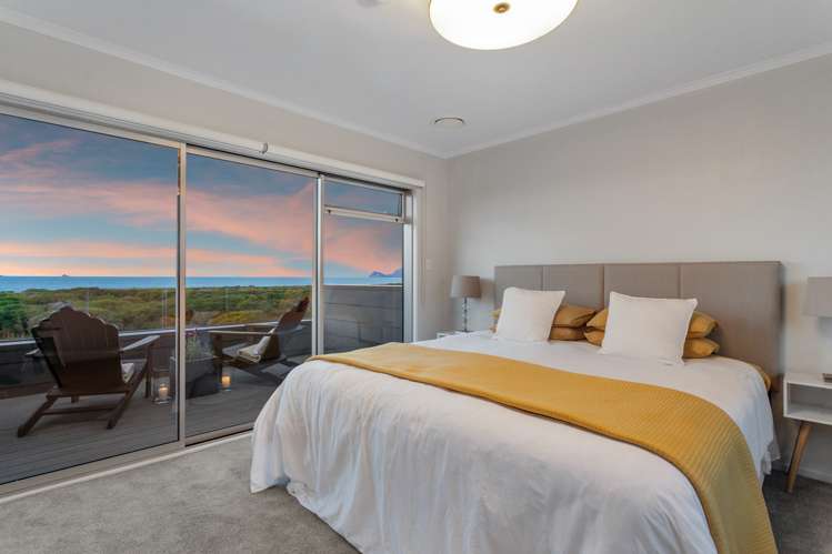 1030 Thornton Road Matata_15