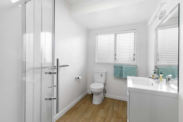 8/8 Tawai Street Trentham_1